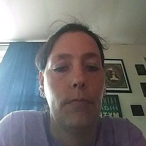 Meet your Posher, Rhonda